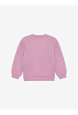 Daily7 Sweater Studs Valerian