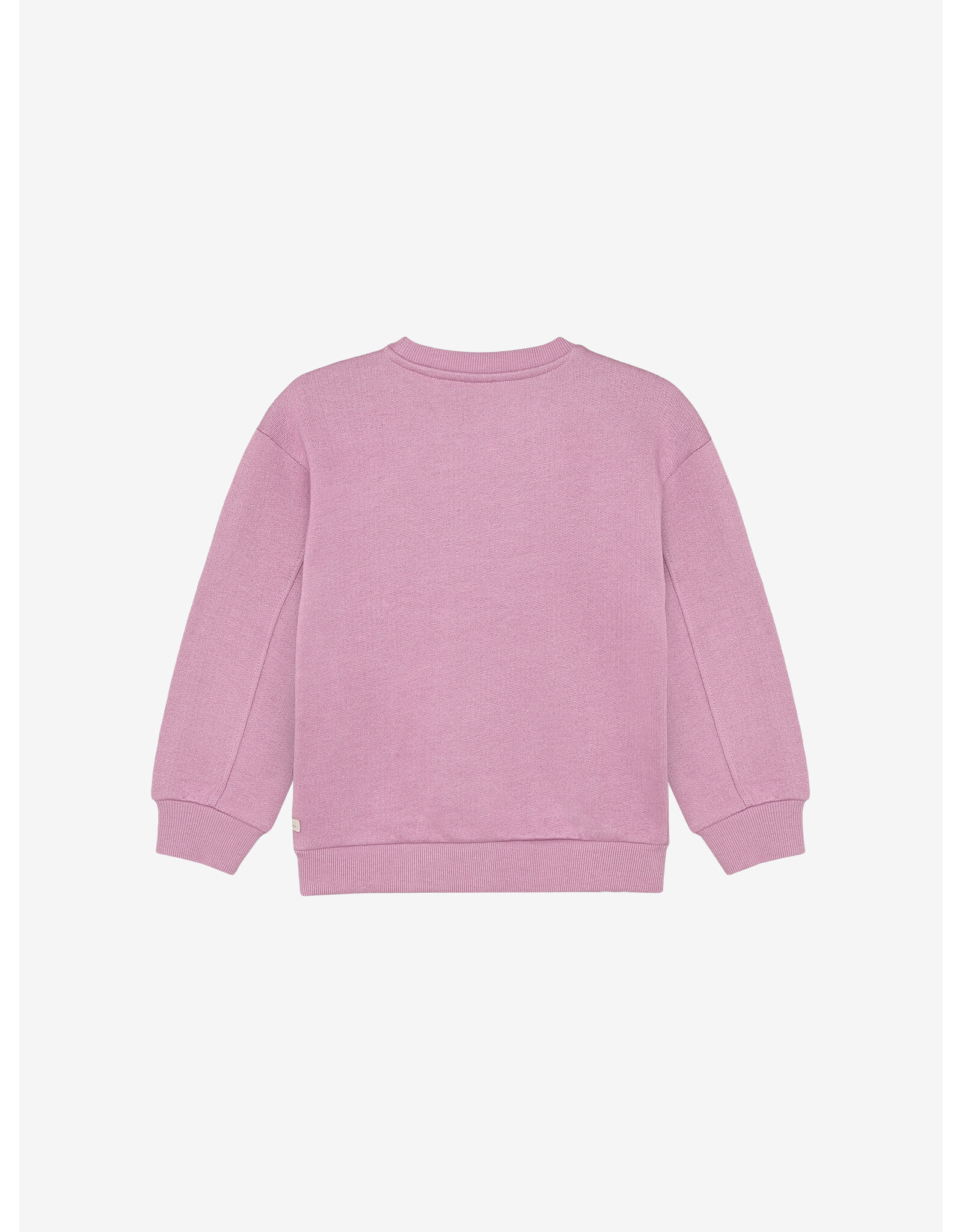 Daily7 Sweater Studs Valerian