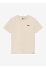 Daily7 T-shirt Basic Sandshell N