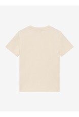 Daily7 T-shirt Basic Sandshell N
