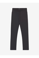 Indian Blue Jeans Jogpant Zip  Antra Ash