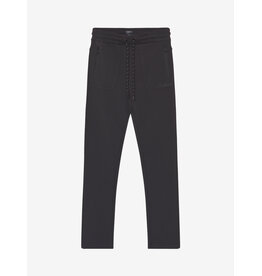 Indian Blue Jeans Jogpant Zip  Antra Ash  boys