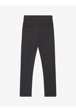 Indian Blue Jeans Jogpant Zip  Antra Ash