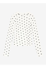 Indian Blue Jeans Longsleeve Polkadot  Cloud