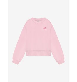 Indian Blue Jeans Sweater INDN Flushing Pink