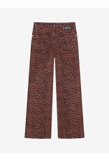Indian Blue Jeans Wide Fit Animal Fig