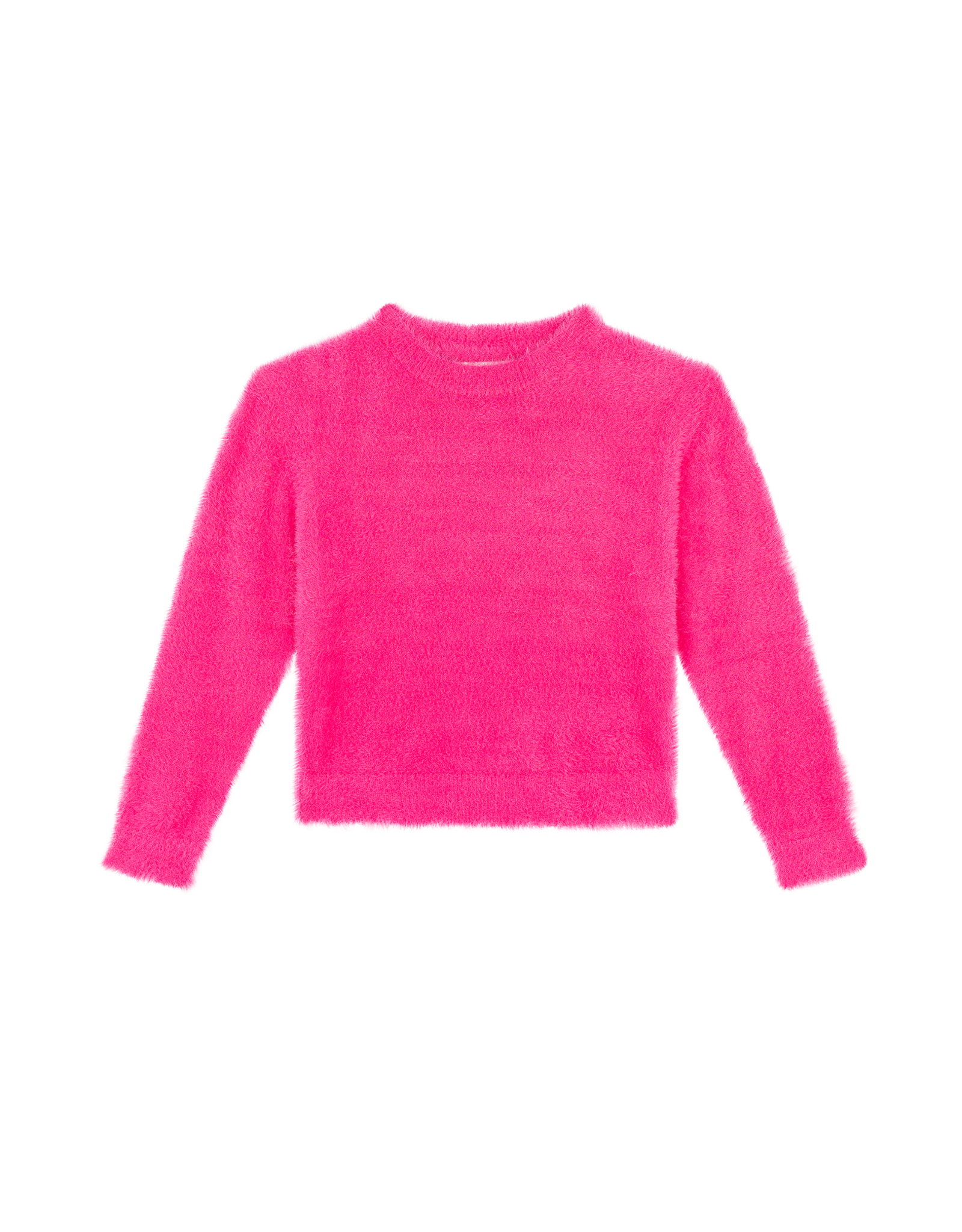 Someone NORA-SG-12-O DARK PINK