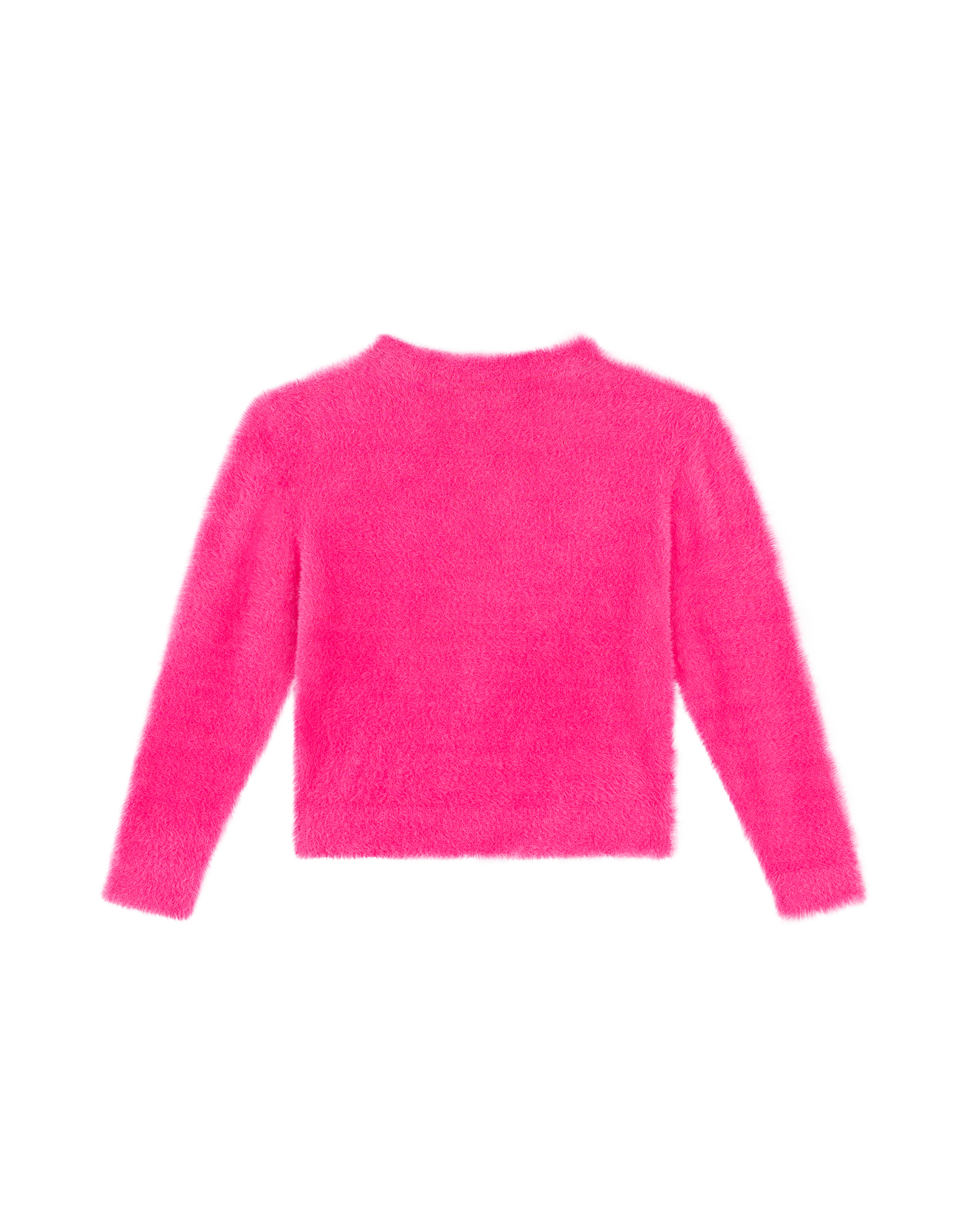 Someone NORA-SG-12-O DARK PINK