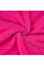 Someone NORA-SG-12-O DARK PINK
