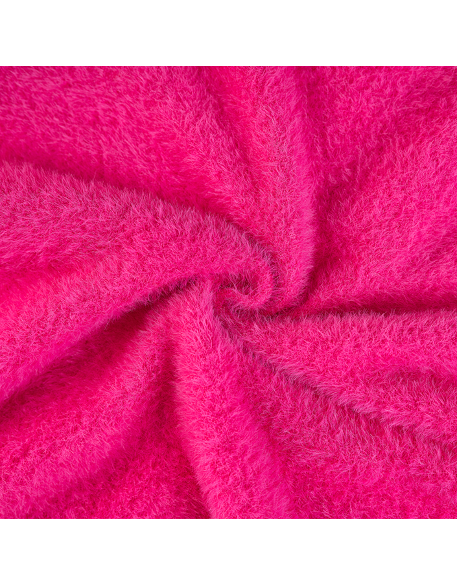 Someone NORA-SG-12-O DARK PINK
