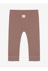 Noppies Legging Antler