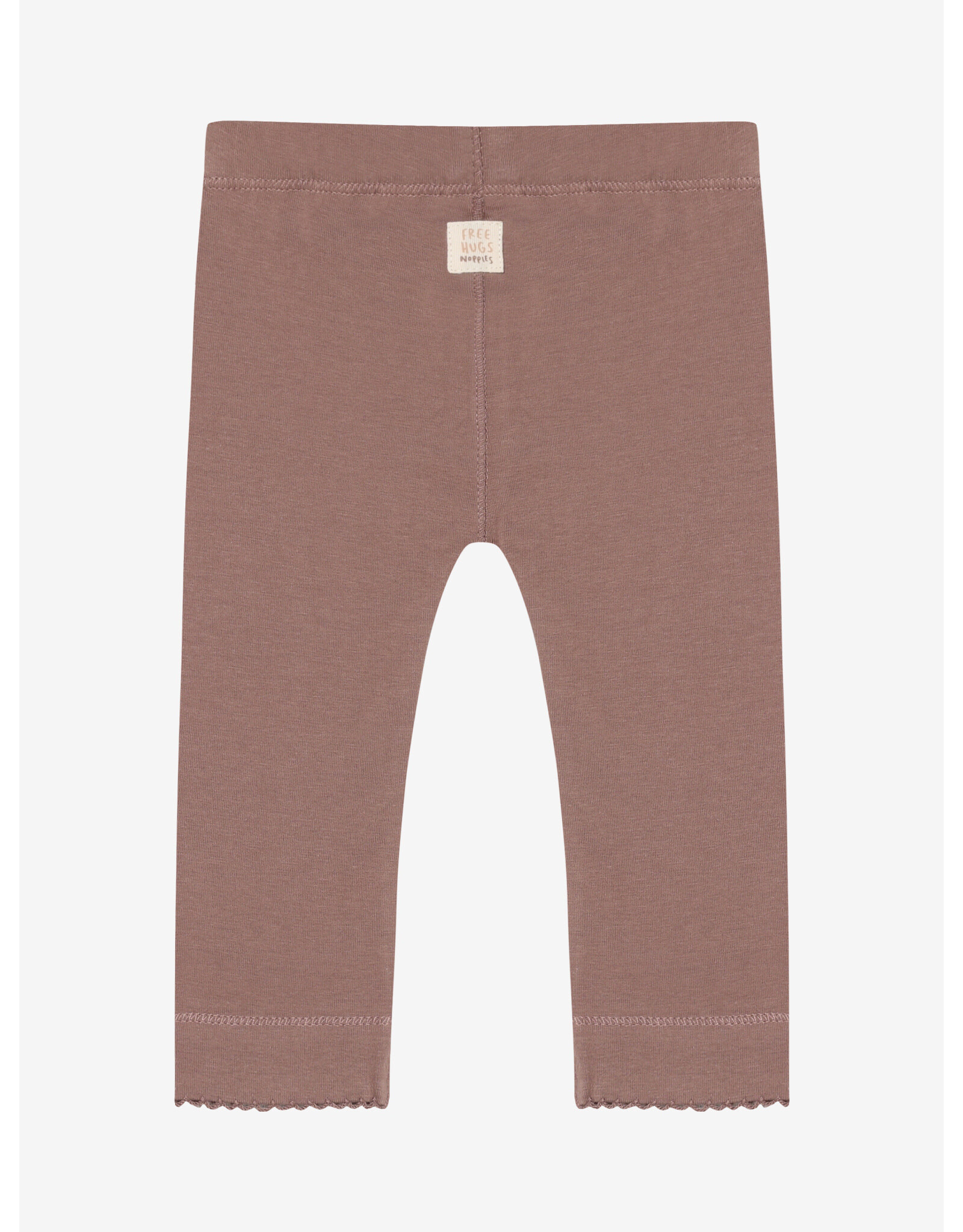 Noppies Legging Antler