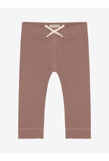 Noppies Legging Antler
