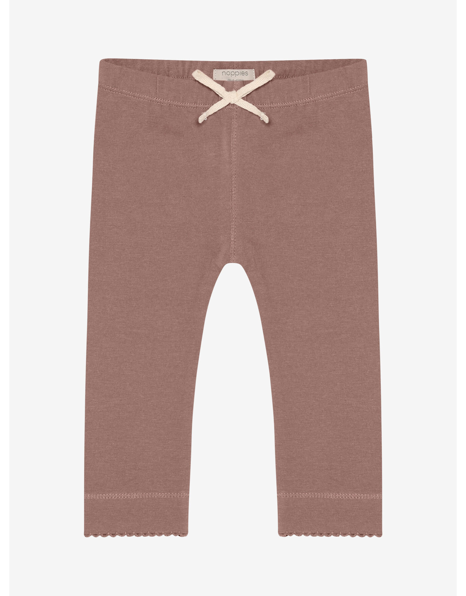 Noppies Legging Antler