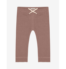 Noppies Legging Antler