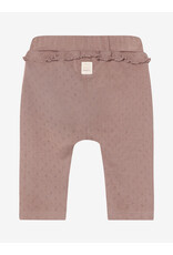 Noppies Pants Antler