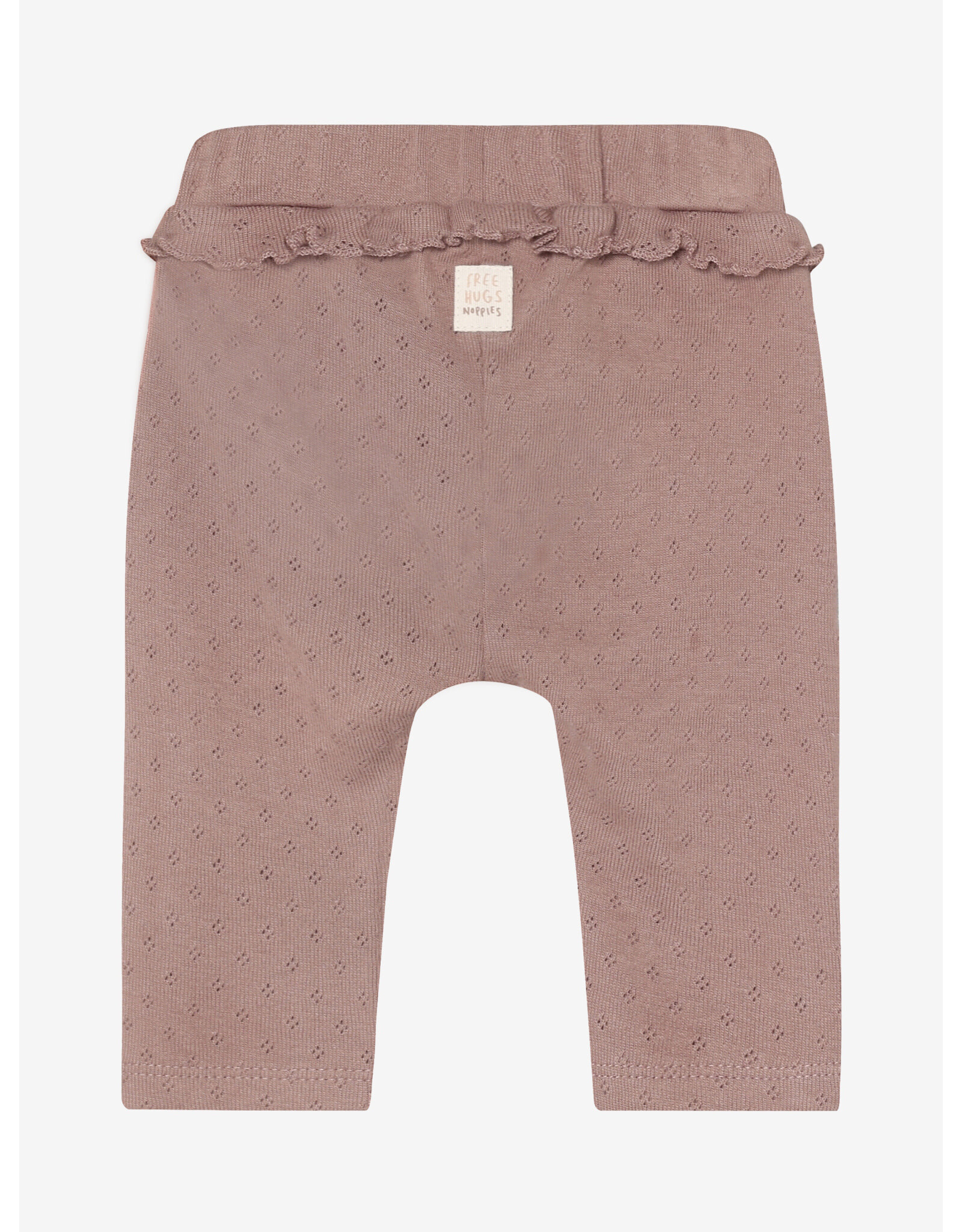 Noppies Pants Antler