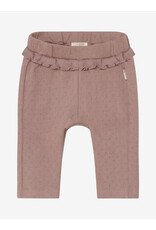 Noppies Pants Antler