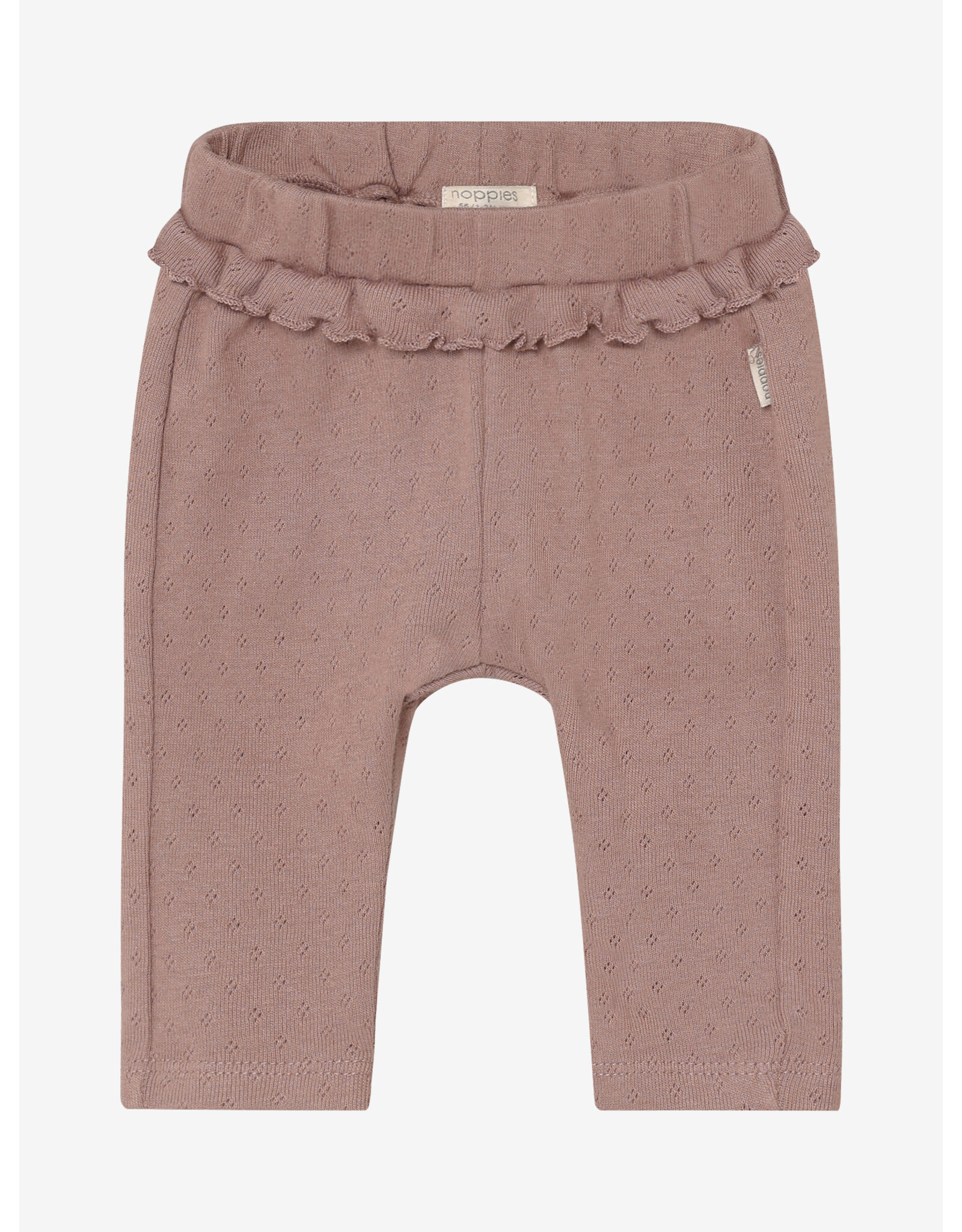 Noppies Pants Antler