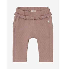 Noppies Pants Antler