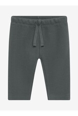 Noppies Pants regular fit Balsam Green