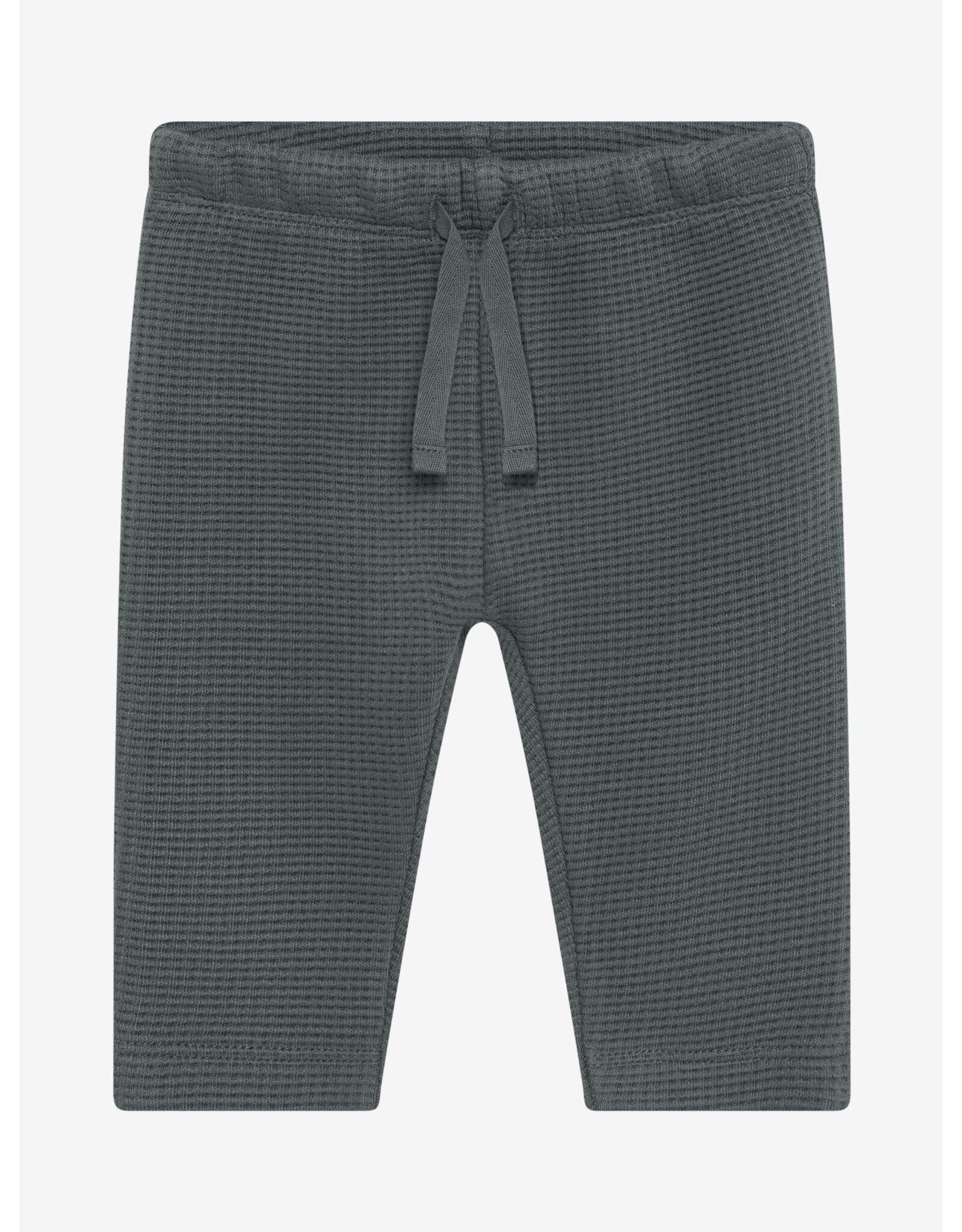 Noppies Pants regular fit Balsam Green