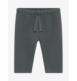Noppies Pants regular fit Balsam Green