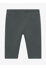 Noppies Pants regular fit Balsam Green