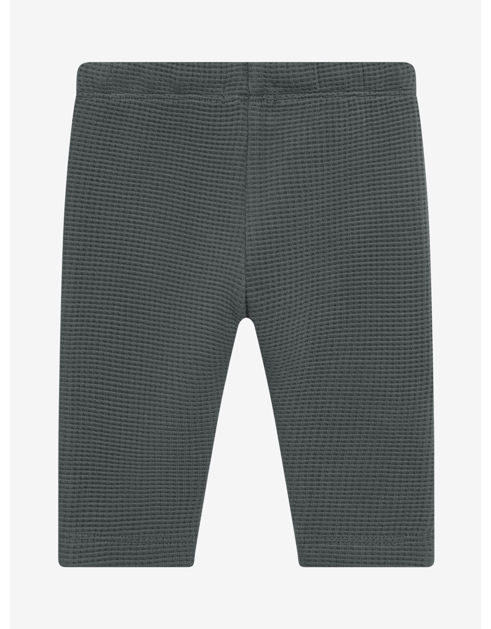 Noppies Pants regular fit Balsam Green