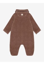Noppies Playsuit LS Antler