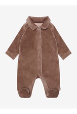Noppies Playsuit LS Antler