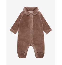 Noppies Playsuit LS Antler