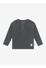 Noppies Tee LS Balsam Green