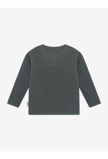 Noppies Tee LS Balsam Green