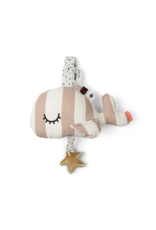 Done by Deer Musical toy Wally Powder
