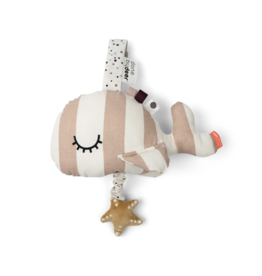 Done by Deer Musical toy Wally Powder
