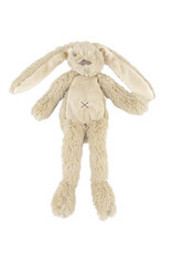 Happy Horse Beige Rabbit Richie Flatstyle