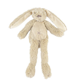 Happy Horse Beige Rabbit Richie Flatstyle