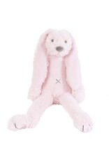 Happy Horse Rabbit Richie Pink Nr.2   38cm