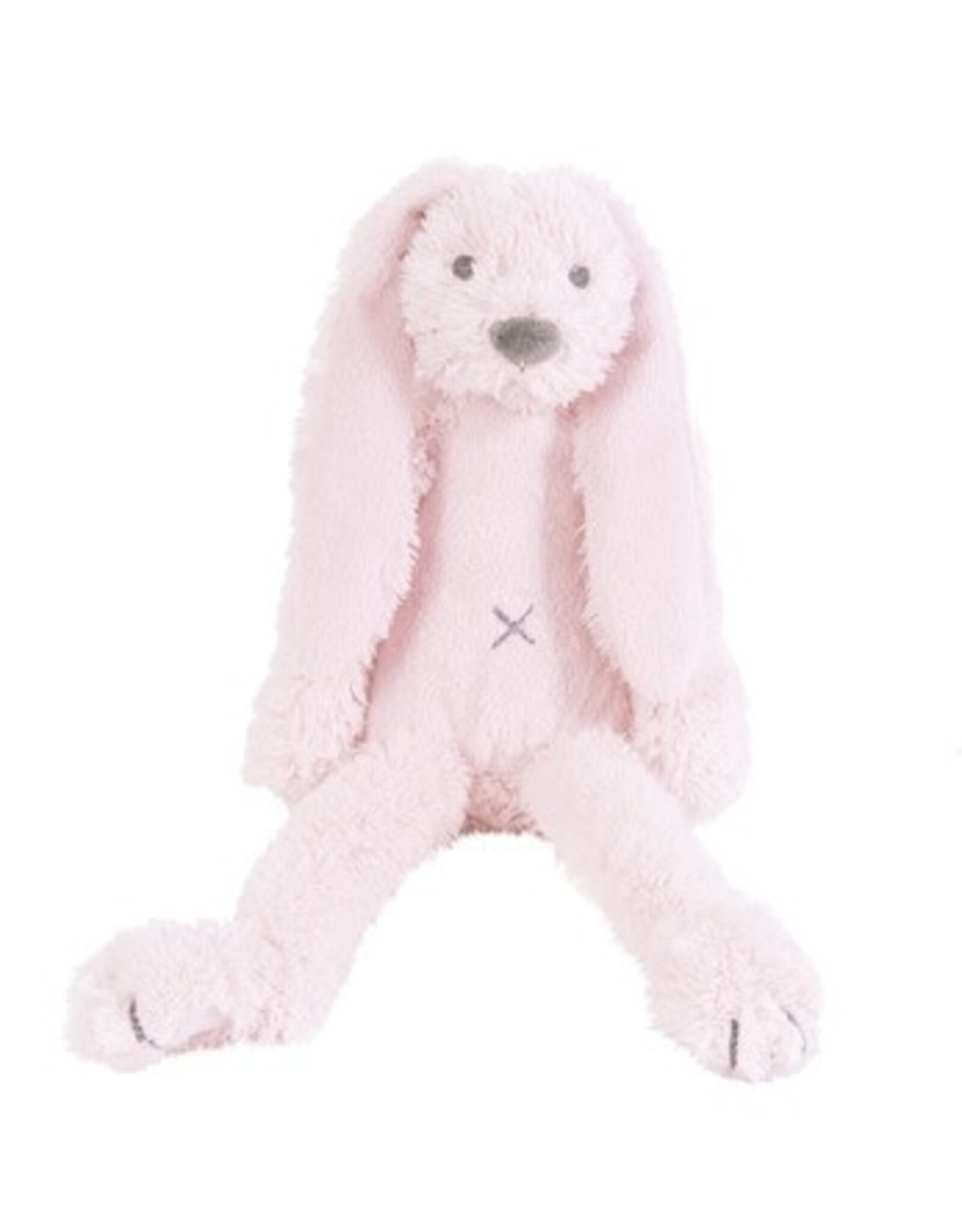 Happy Horse Rabbit Richie Pink Nr.2   38cm