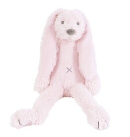Happy Horse Rabbit Richie Pink Nr.2   38cm