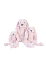 Happy Horse Rabbit Richie Pink Nr.2   38cm