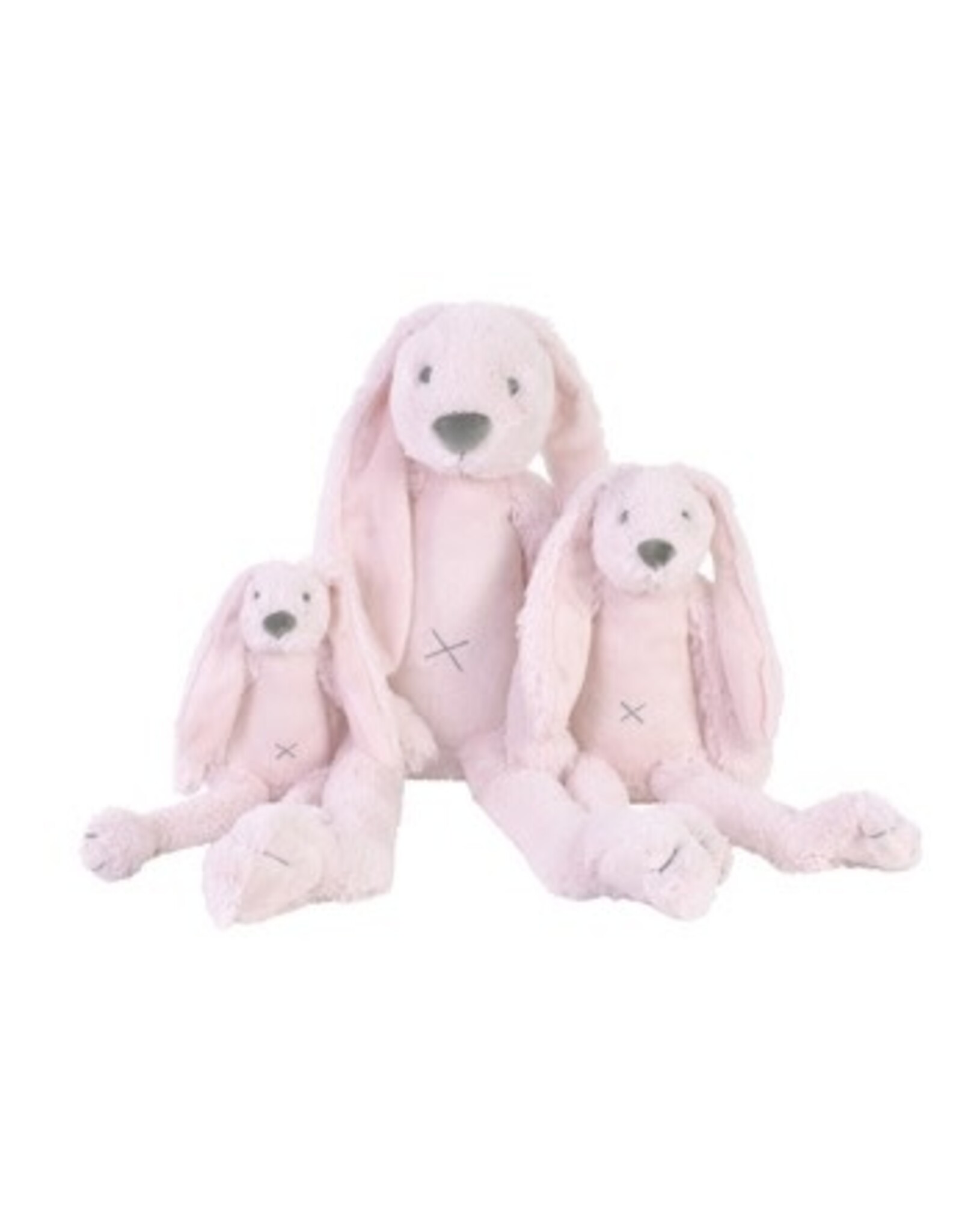 Happy Horse Rabbit Richie Pink Nr.2   38cm