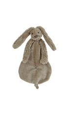 Happy Horse Clay Rabbit Richie Tuttle