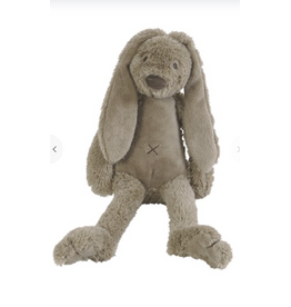 Happy Horse Rabbit Richie Clay Nr.2   38cm