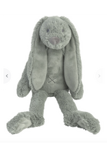 Happy Horse Green Rabbit Richie no2 38cm