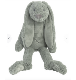 Happy Horse Green Rabbit Richie no2 38cm