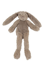 Happy Horse Clay Rabbit Richie Flatstyle