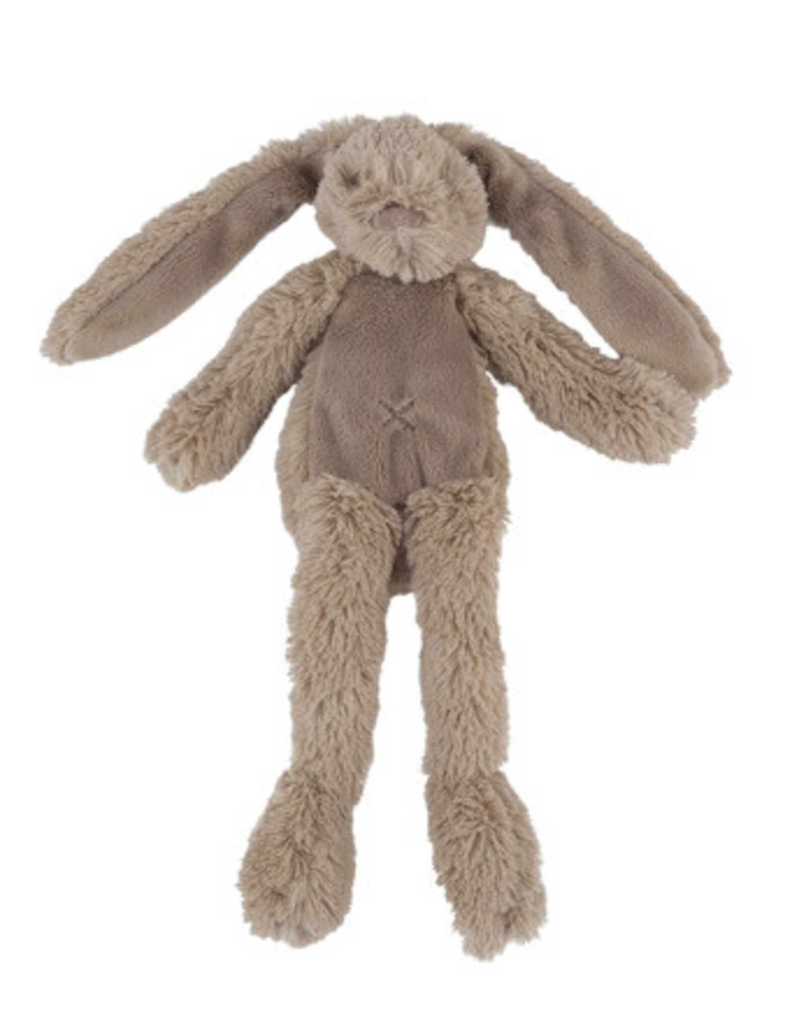 Happy Horse Clay Rabbit Richie Flatstyle