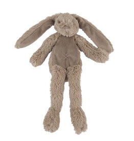Happy Horse Clay Rabbit Richie Flatstyle
